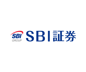 SBI証券